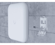 Ubiquiti U7 Outdoor - 1527768 - zdjęcie 6